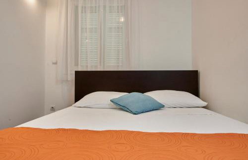 Apartments Gea Trogir - Photo 124