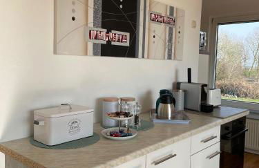 Boies Monteurzimmer - Foto 17