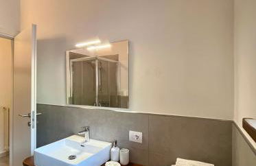 Agriturismo La Vecchia Chioderia - Foto 37