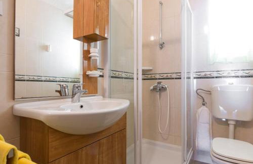 Apartment Starigrad-3 by Interhome - Foto 15