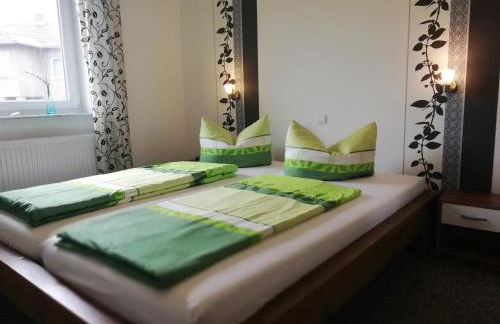 Ferienhaus Am Anger - Foto 7