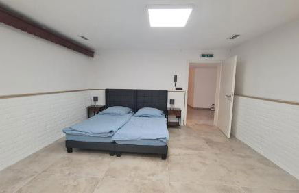 Gästehaus Ferienwohnung Wohnung #1 - Foto 17