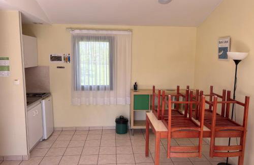 Village Beauséjour - Rêves de mer - Foto 83