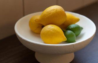 Casa de Pera 2 - Foto 22