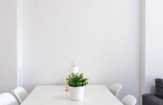 Apartment Just4u Wohnung 2 mit AC in der Nähe von Lissabon und Strand by Interhome - Foto 7