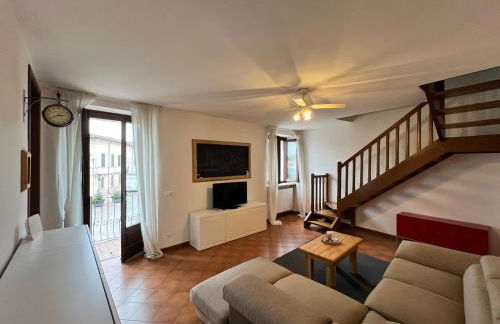 Dimora al Vecchio Pozzo - Foto 17