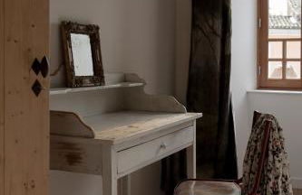 LES APPARTEMENTS DU SAINT THIERS, la Provence dans un coin de la Drôme et l'esprit d'une maison d'hôtes à Saoû - Foto 65