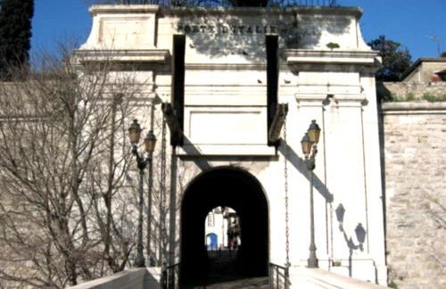 Rez de Villa Climatisé avec Jardin Privatif Domaine des Moulières - Foto 21