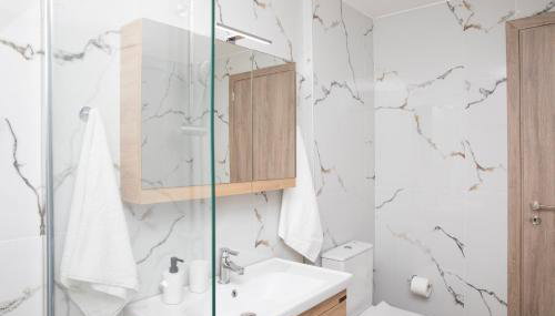 Etheria Comfort House - Foto 5