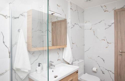 Etheria Comfort House - Photo 5