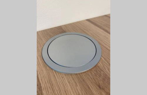 Myhappyplace two in the middle of Berlin - Photo 29