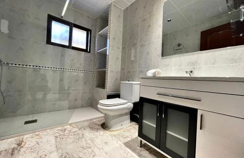 Mirador del Calasancio 3 - Photo 12