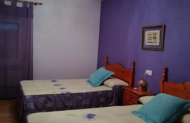 La Puente 10 de Gredos - Photo 16