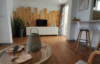 Famara - Casa Marosenia - Foto 9