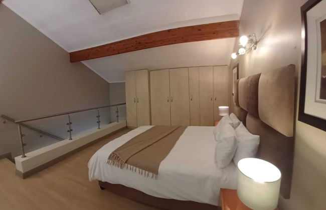 Mount Royal Morningside - Foto 60