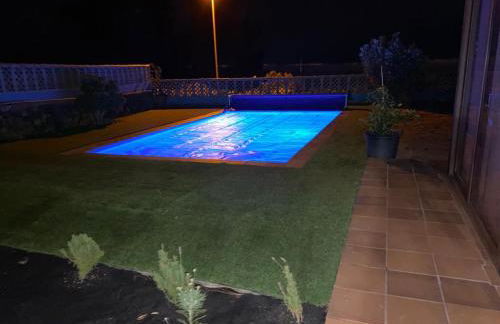 Mirador Azul - Foto 33