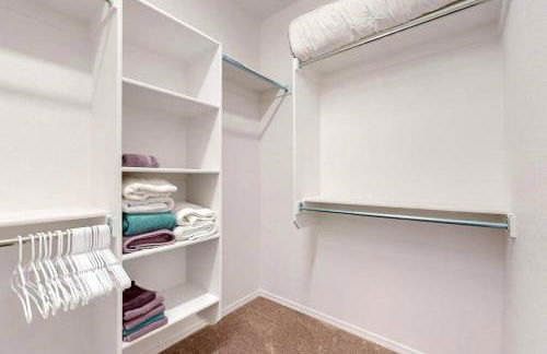 King Bed with Pool Access and Dog Friendly - Foto 12