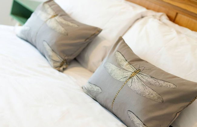 Barclay Stonehaven Seaside Home Aberdeenshire - Foto 48