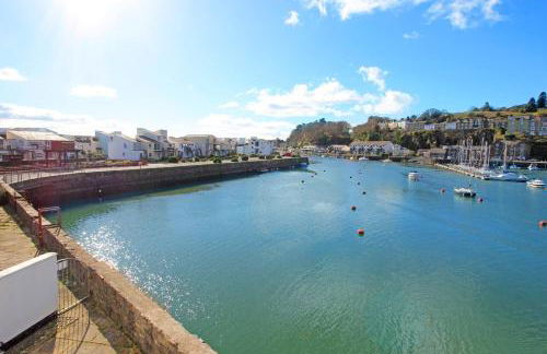 River's Edge Penthouse - Foto 32