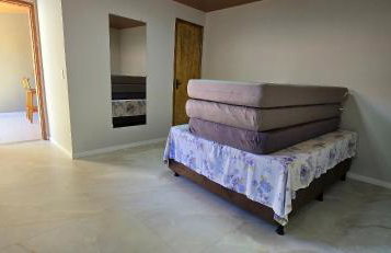 Casa Temporada Guriri Pé na areia! - Foto 18