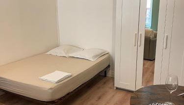 Escapade Ardéchoise - Parking Gratuit - Château à 2 pas - Foto 4