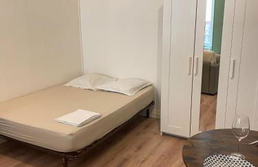 Escapade Ardéchoise - Parking Gratuit - Château à 2 pas - Foto 4