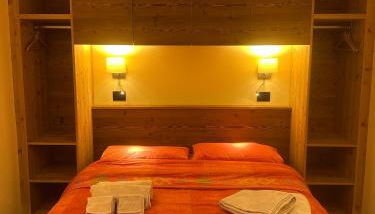 Miramonti Bellevue - Photo 5