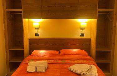 Miramonti Bellevue - Photo 5