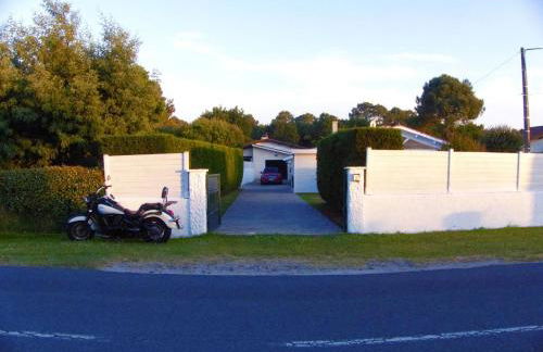 Plaisirs de Lège - Foto 50