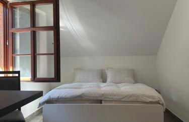 Ferienwohnung Werraquell Hütte - Foto 29