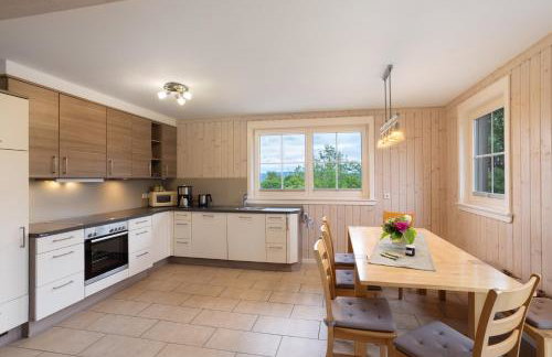 Ferienhaus Wasserfall - Photo 21