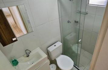 Apartamento 3 quartos! - Photo 14