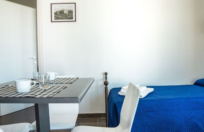 L'arco del corso - Photo 18