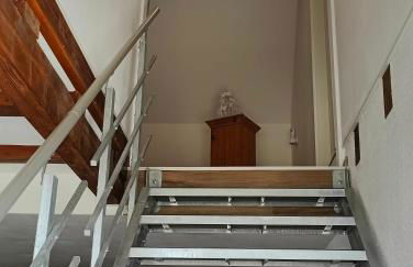 Ferienwohnung Wie Zuhause - Foto 4