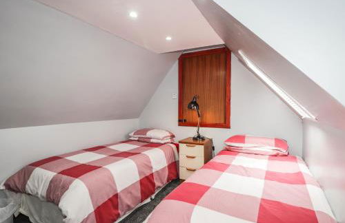 Blairgorm Croft - Foto 23