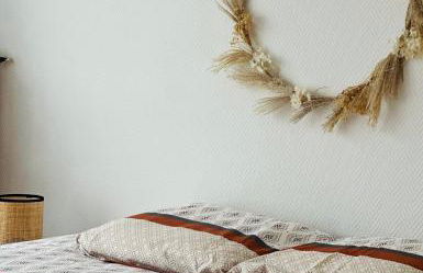 Appartement Coeur de ville - Foto 17