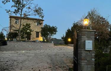 casa Bel Posto - Foto 23