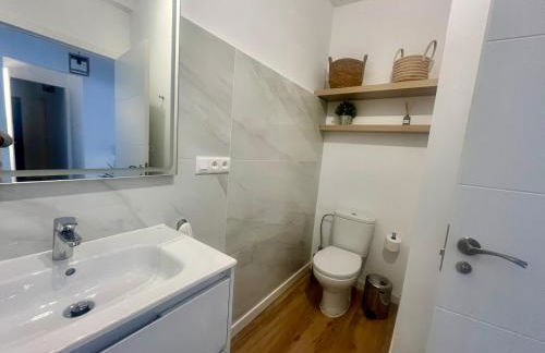 LaCasadelChorro Buenavista del Norte - Foto 37