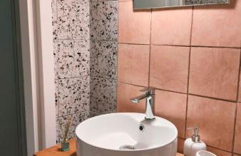 Home in nature - Foto 25