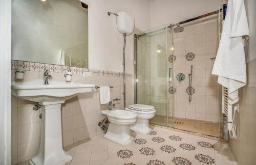 CASALE DOME' 14&2, Emma Villas - Foto 20