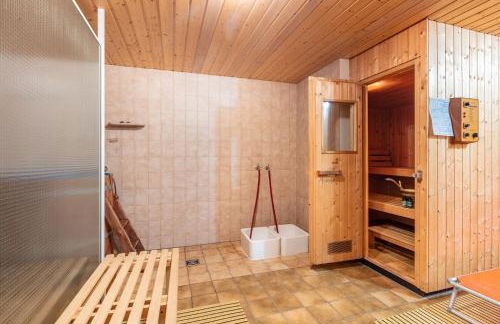 Blütenzauber - Foto 23