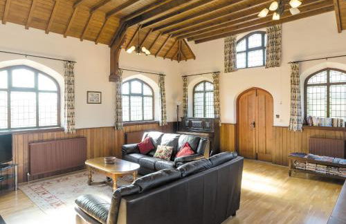 The Old Chapel - Foto 1