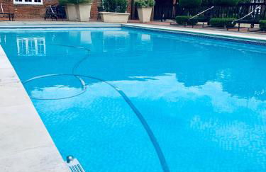 Luxury Cottage & Spa - Foto 13