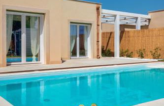 Villa Medusa - Foto 23