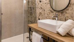 Studio Nina - Foto 3