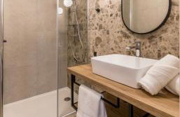 Studio Nina - Foto 3