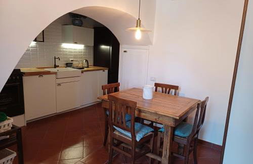 Residenza 1898 - Foto 21