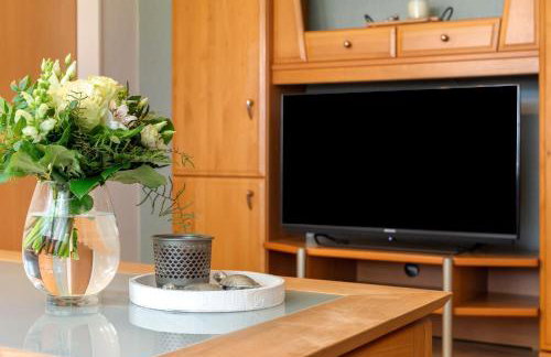 Ferienwohnung-Reil - Foto 7