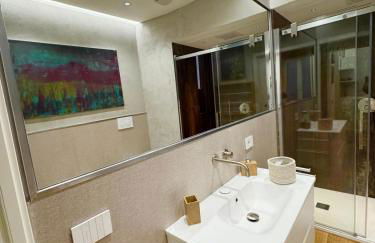 Duomo Leonardo31 Dimora di Charme - Foto 67