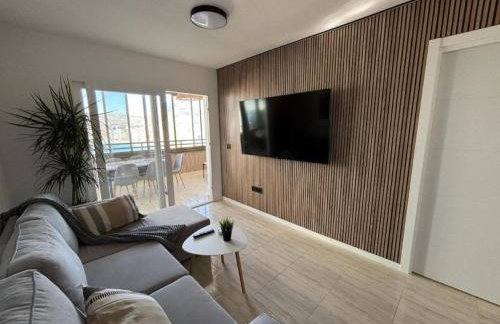 Benidorm, Palm Bay, Levante Beach - Foto 20